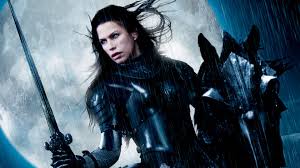 See full list on underworld.fandom.com Underworld 3 Was An Unnecessary Prequel In The Franchise Why Droidjournal