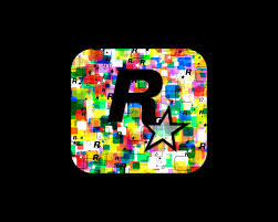 We did not find results for: Rockstar Games Wallpapers Rockstar Games Full Hd Quality Wallpapers Rockstar Games Rockstar Games Logo Video Game Magazines