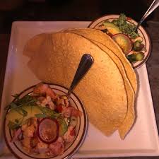 Maybe you would like to learn more about one of these? Tempo Cantina Anaheim Hills Restaurant Anaheim Hills Ca Opentable