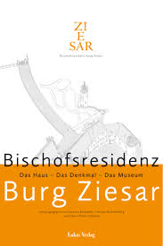 Born in new britain, he was the son of the late john and p Bischofsresidenz Burg Ziesar Lukas Verlag Fur Kunst Und Geistesgeschichte