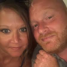 What are some fun restaurants in downtown Louisville? Thx.