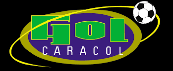 ​ además, también se transmite por blu radio desde 2012 y también . Logo Gol Caracol 99 Gol Caracol Goles Caracoles