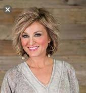 Cindy Boykin (cdboykin)