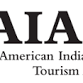 Annual American Indigenous Tourism Conference event in Philadelphia, MS