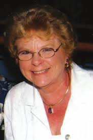 CALENDAR OF EVENTS Winter2005 Toll-Free Number: 1 800 FIGHT MS MS SUPPORT  GROUPS visit www.msnewengland.org, or call 1-800-493-9