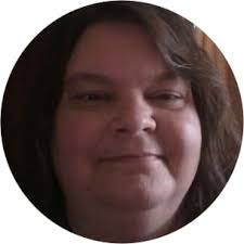 Penny D. Snyder Obituary (1970