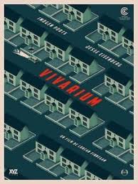 Afis Poster Panosundaki Pin