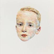 Ana Nolan (@acnolanpaintings) • Instagram photos and videos