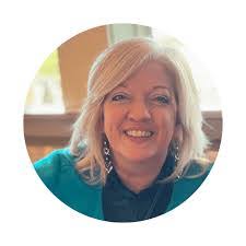 Patty Honeycutt's Instagram, Twitter & Facebook