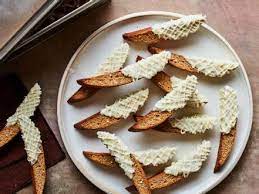 Trisha yearwood christmas bell cookies/foodnetwork. Trisha Yearwood Cookies Find Great Deals On Ebay For Home Cooking With Trisha Yearwood Ariani S Search