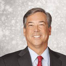 President and COO Craig Reed Helps NT Concepts Transform to 'Next Tier'  Company