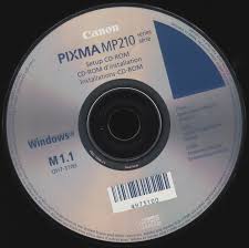 Up to 3 times faster internet connection and download speeds. Canon Pixma Mp210 Series Setup Cd Rom Canon Inc Free Download Borrow And Streaming Internet Archive
