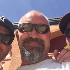 Todd Sisson (@ToddSisson_DSG)