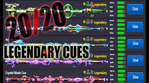 8 ball pool 4.3.1 legendary cues mod by. 8 Ball Pool 3 11 0 Legendary Box Trick Vip Cue Trick For Android Mairaj Ahmed By The Android Guy M A