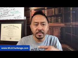 June Challenge Youtube