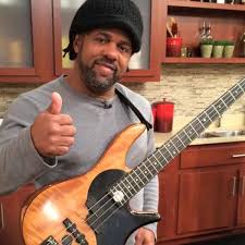 Bass Magazine Lockdown Check In With Victor Wooten Bass Magazine The Future Of Bass