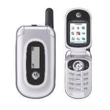 Unlock motorola phone for different gsm carriers. How To Unlock Motorola V177 Routerunlock Com