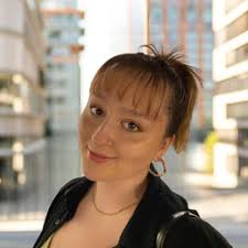 Mitarbeitende von Synnous Consulting GmbH