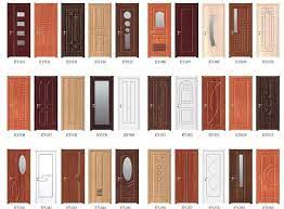They can be in stripes as a touch of decoration for visual interest. 20 Interior Bedroom Doors Magzhouse