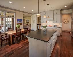 25 Stunning Kitchens With Tiffany Lamps Home Design Lover