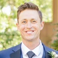 Kyle Patillo's Instagram, Twitter & Facebook