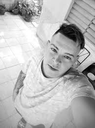 Super precios llamar o escribir todo con papeles y garantías domicilio  gratis 55694091