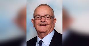 Obituary information for Eugene F. "Gene" Brammer