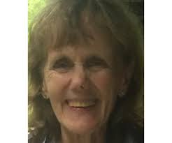 Beatrice Zirpoli Obituary (2025)