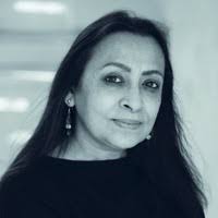 Marisa Howard-Karp Email & Phone Number