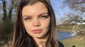 Mental health staff neglected teenager Morgan-Rose Hart who died while in  unit, jury concludes