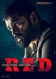 9xmovies 9xmovie 2020 9x movies 9x movie 300mb movies 9xmovies free 9xmovies.com 9xmovie torrent 9xmovies watch 72op hd movies 3d movies hindi dubbed 9xmovies. Red Telugu Movie 2020 Full Cast Crew Release Date Budget Wiki Story Trailer Songs Box Office Budget Hit Or Flop Predictions Top 10 Bhojpuri