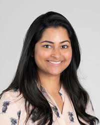 Emergency Medicine in Independence, OH