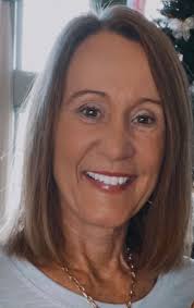 Board of Directors — Helping Hand Me Downs