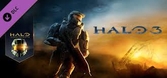 Halo 3 odst disc 1.iso. Halo 3 On Steam