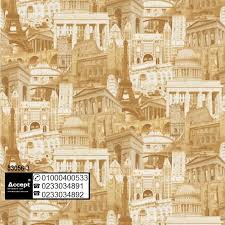 ورق حائط مودرن روعة رول 16 متر مربع قابل للغسيل مقاوم للخدش صديق للبيئه ومقاوم للفطريات تصميمات جديدة ومميزة اكسبت ديكوريشن ا Wallpaper Google Photos Photo