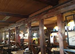 CACTUS JACK'S CHOP HOUSE, Rawlins