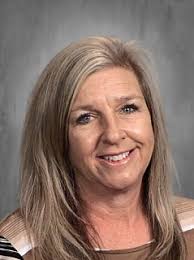 Cisco Independent School District