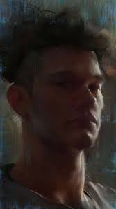 Daniel Bolling Walsh...