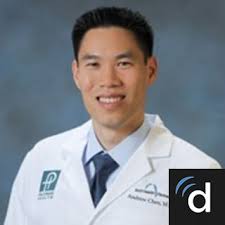 Best Intermittent racing heartbeat (PSVT) Doctors in Poway, CA