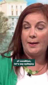 Guildford & Waverley Green Party