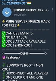 Get latinoboys20 ddos premium for free on google play · download apk . Pubg Mobile La Clasificacion General Despues De La 2Âª Facebook