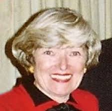 The Fillmore Gazette