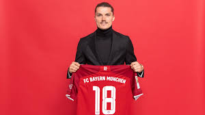 Marcel sabitzer (born 17 march 1994) is an austrian footballer who plays as a centre midfield for german club rb leipzig, and the austria national team. Udrzb2zv Qvf4m