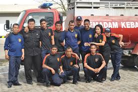 Pt damarindo mandiri pengelola pengadaan tenaga kerja tenaga kerja.kontrak pabrik di kotindo indah maju mega chandra cplaromafar east swan pak &sal promintan pratama devamını gör. Outsourcing Penyedia Tenaga Kerja Tangerang Karawang Serang Penyedia Pekerja Borongan Lepas Target Harian Penyedia Borongan Outsourcing Tangerang Karawang Bekasi Bogor Outsourcing Tenaga Borongan Jakarta Tangerang Karawang Bogor Bekasi Tenaga Kerja