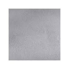 Dalle pour gravier pas cher. Beton Cire Comparez Les Prix Pour Professionnels Sur Hellopro Fr Page 1