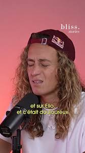 Bliss Stories, extraits vidéos