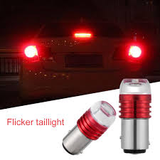 Wholesale Blinking Brake Lights In Bulk From The Best Blinking Brake Lights Wholesalers Dhgate Mobile