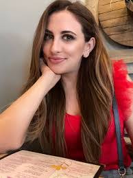 Stacey Bohn's Instagram, Twitter & Facebook