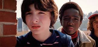 Dustin Lucas's Instagram, Twitter & Facebook