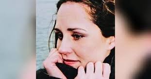 Melissa Deanne Murdock Terry Obituary